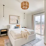 Albertaarts Happy Place Townhome