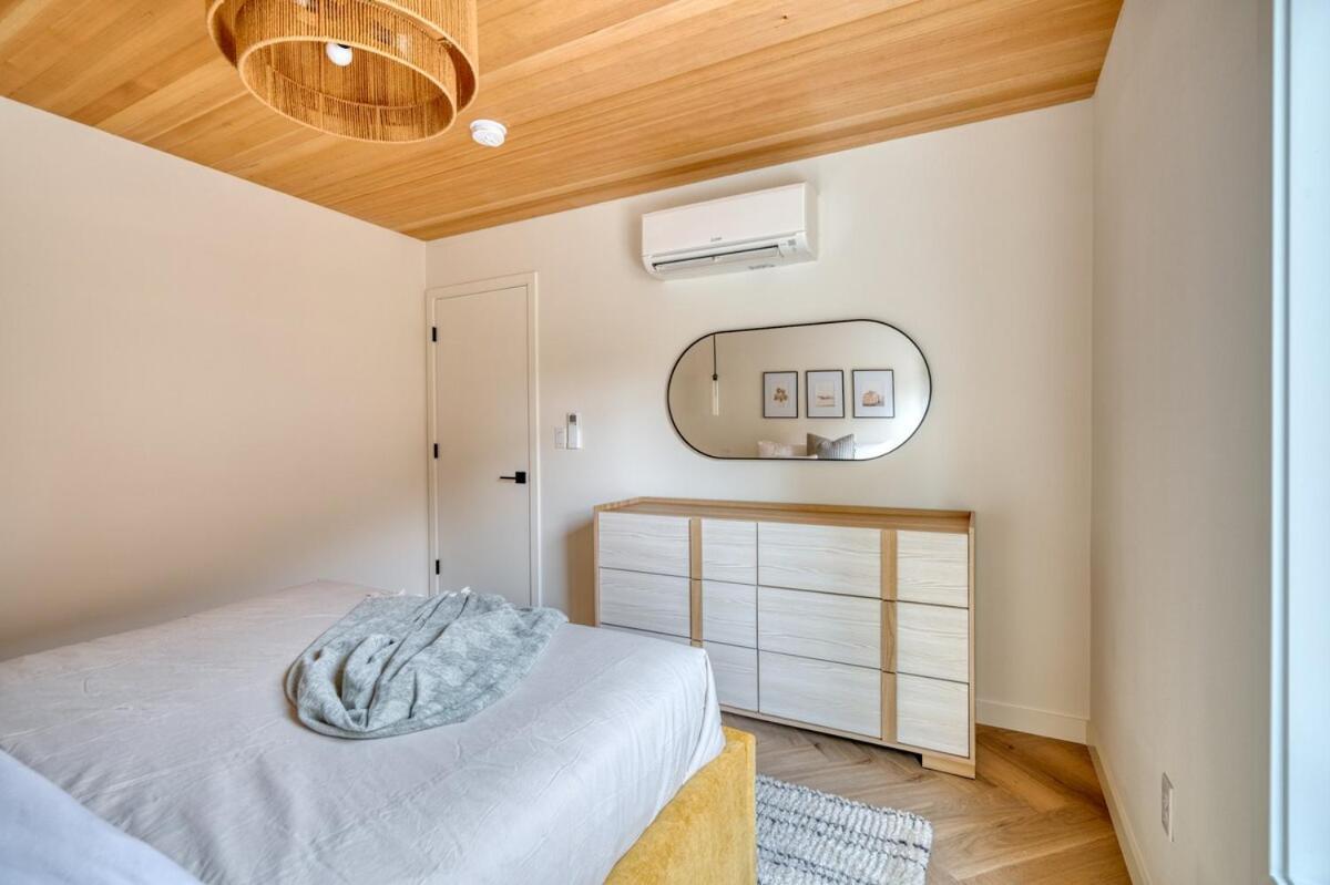 Albertaarts Happy Place Townhome Holiday home *