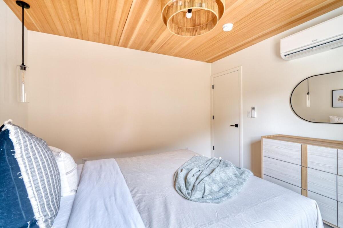 Albertaarts Happy Place Townhome *